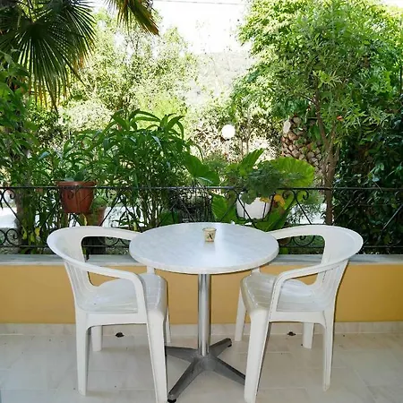 Holiday home Yiannis Agios Georgios Pagoi Corfu Agios Georgios Pagon
